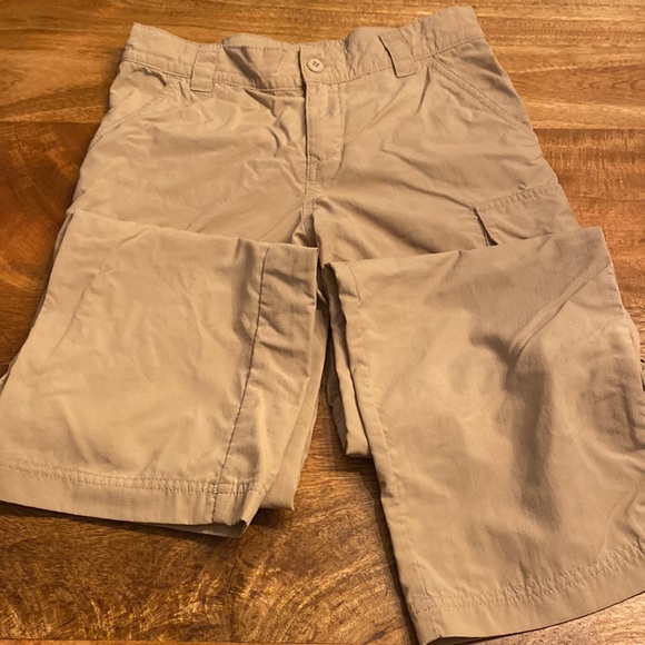 Columbia PFG pants - Picture 2 of 4
